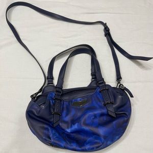 Simply Vera handbag